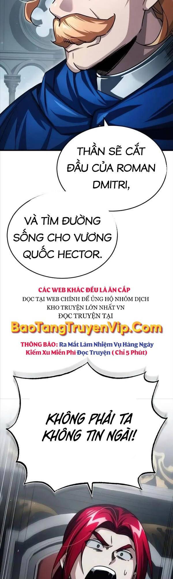 đọc truyện Thiên Quỷ Chẳng Sống Nổi Cuộc Đời Bình Thường Chương 67 ảnh 52 tại Giả Dược