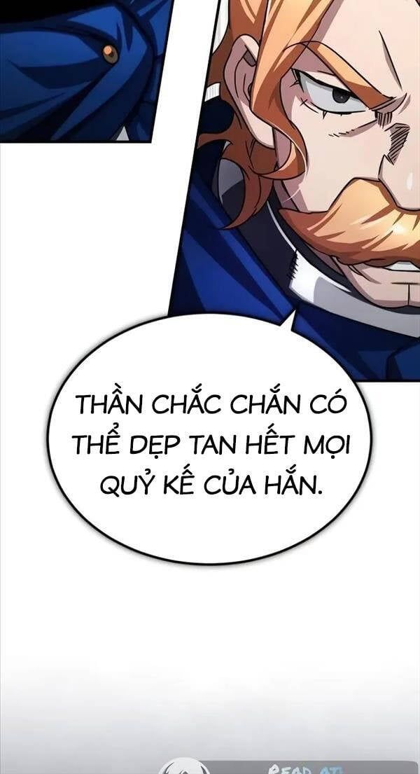đọc truyện Thiên Quỷ Chẳng Sống Nổi Cuộc Đời Bình Thường Chương 67 ảnh 55 tại Giả Dược
