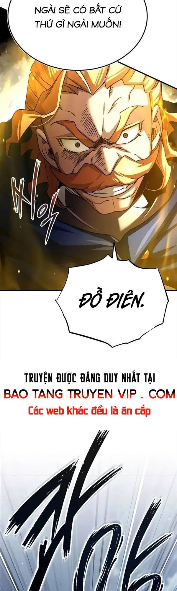 đọc truyện Thiên Quỷ Chẳng Sống Nổi Cuộc Đời Bình Thường Chương 67 ảnh 63 tại Giả Dược