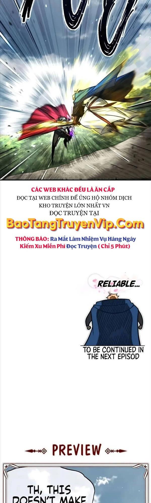 đọc truyện Thiên Quỷ Chẳng Sống Nổi Cuộc Đời Bình Thường Chương 67 ảnh 64 tại Giả Dược