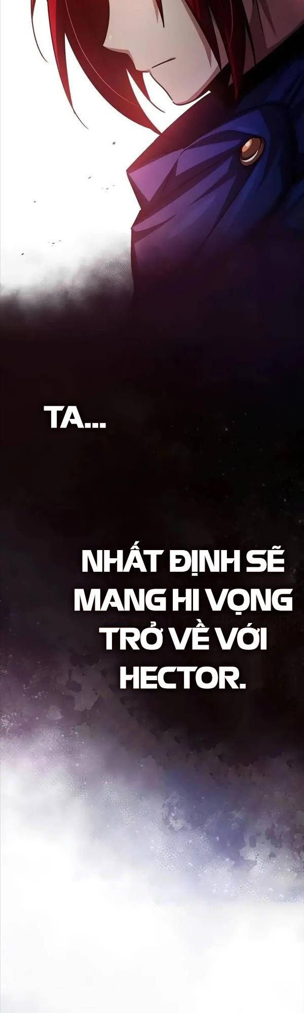đọc truyện Thiên Quỷ Chẳng Sống Nổi Cuộc Đời Bình Thường Chương 67 ảnh 10 tại Giả Dược