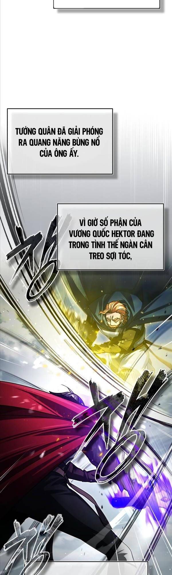 đọc truyện Thiên Quỷ Chẳng Sống Nổi Cuộc Đời Bình Thường Chương 68 ảnh 3 tại Giả Dược