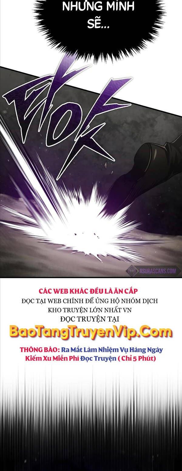 đọc truyện Thiên Quỷ Chẳng Sống Nổi Cuộc Đời Bình Thường Chương 68 ảnh 28 tại Giả Dược