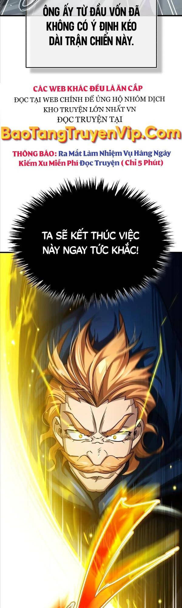 đọc truyện Thiên Quỷ Chẳng Sống Nổi Cuộc Đời Bình Thường Chương 68 ảnh 4 tại Giả Dược