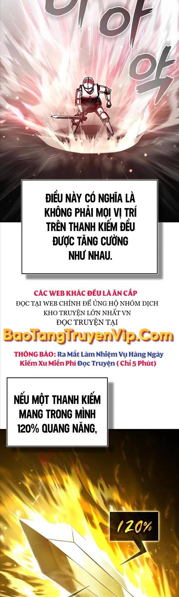 đọc truyện Thiên Quỷ Chẳng Sống Nổi Cuộc Đời Bình Thường Chương 68 ảnh 32 tại Giả Dược