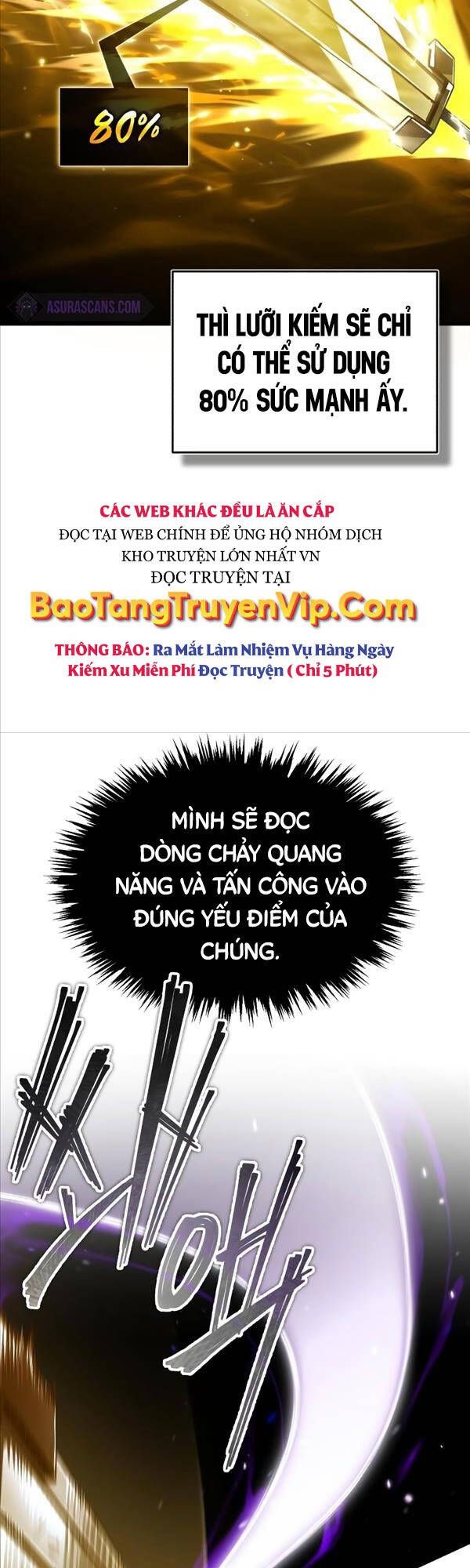 đọc truyện Thiên Quỷ Chẳng Sống Nổi Cuộc Đời Bình Thường Chương 68 ảnh 33 tại Giả Dược