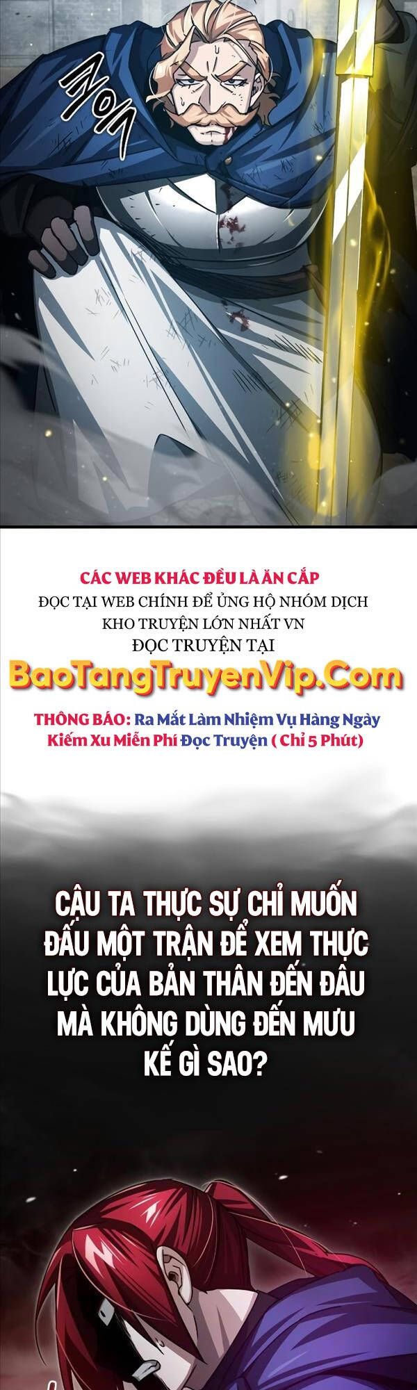 đọc truyện Thiên Quỷ Chẳng Sống Nổi Cuộc Đời Bình Thường Chương 68 ảnh 40 tại Giả Dược