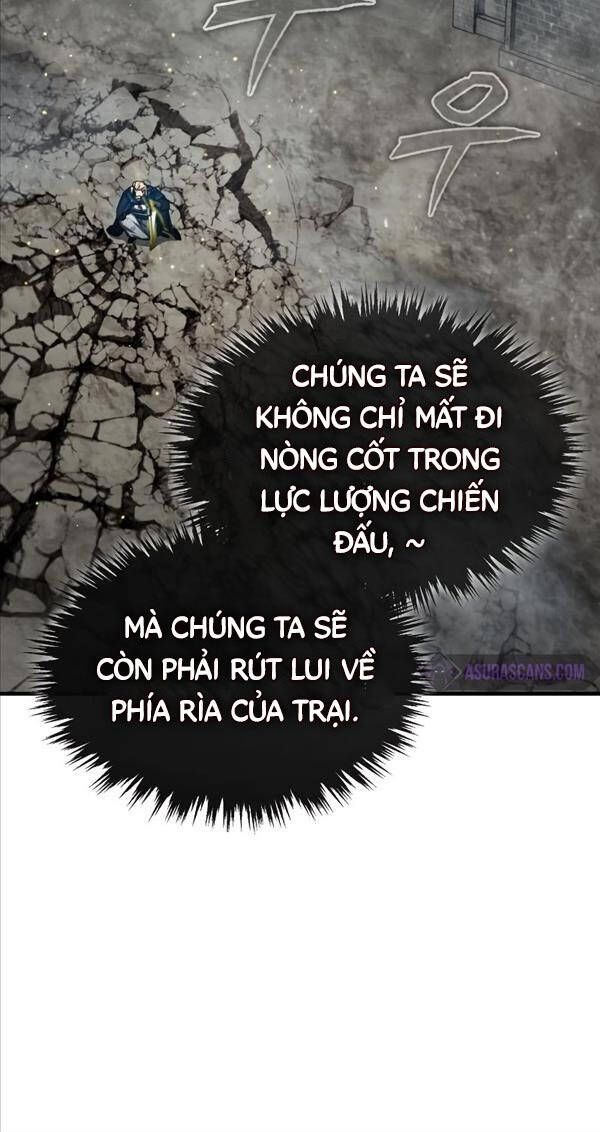 đọc truyện Thiên Quỷ Chẳng Sống Nổi Cuộc Đời Bình Thường Chương 68 ảnh 42 tại Giả Dược
