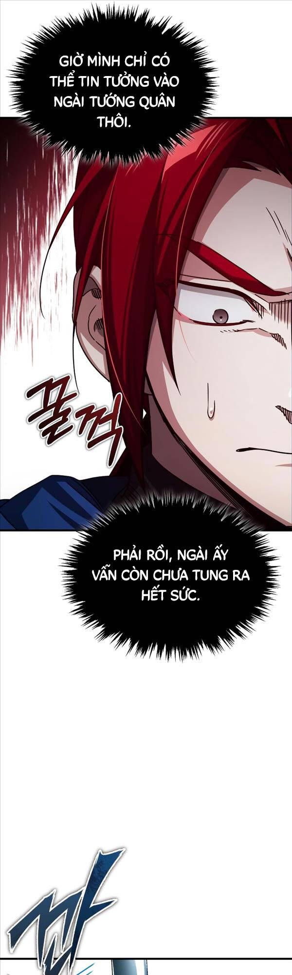 đọc truyện Thiên Quỷ Chẳng Sống Nổi Cuộc Đời Bình Thường Chương 68 ảnh 43 tại Giả Dược