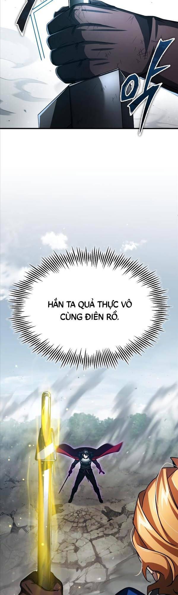 đọc truyện Thiên Quỷ Chẳng Sống Nổi Cuộc Đời Bình Thường Chương 68 ảnh 44 tại Giả Dược