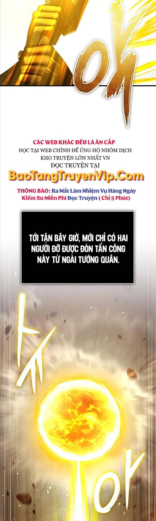 đọc truyện Thiên Quỷ Chẳng Sống Nổi Cuộc Đời Bình Thường Chương 68 ảnh 50 tại Giả Dược