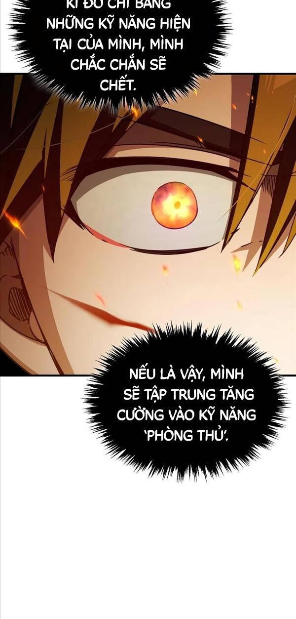 đọc truyện Thiên Quỷ Chẳng Sống Nổi Cuộc Đời Bình Thường Chương 68 ảnh 56 tại Giả Dược