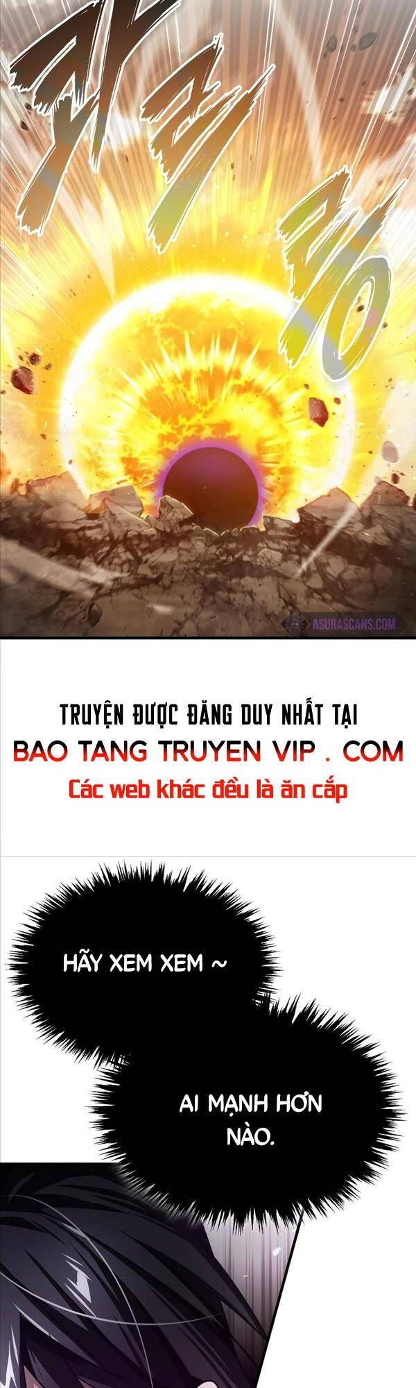 đọc truyện Thiên Quỷ Chẳng Sống Nổi Cuộc Đời Bình Thường Chương 68 ảnh 61 tại Giả Dược