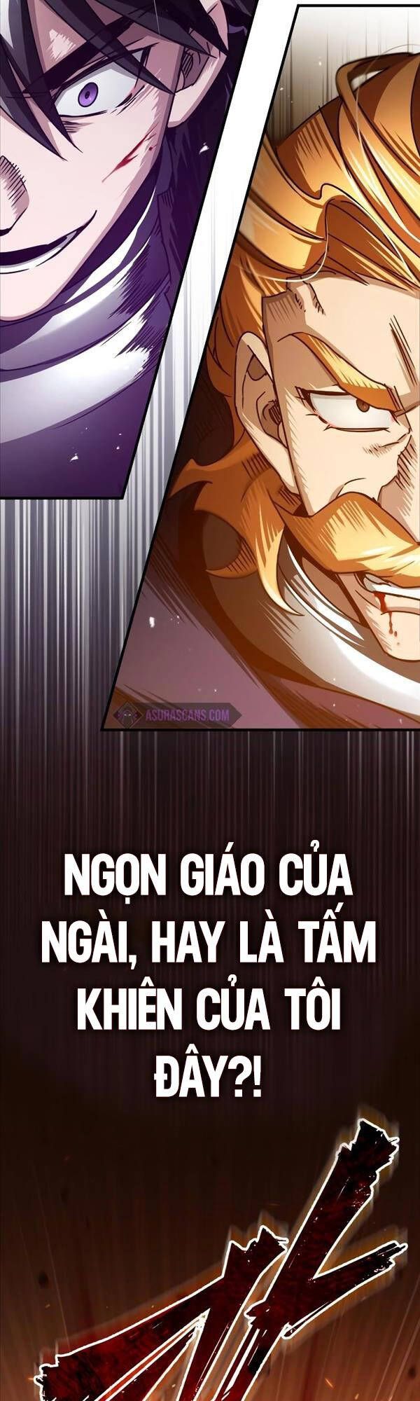 đọc truyện Thiên Quỷ Chẳng Sống Nổi Cuộc Đời Bình Thường Chương 68 ảnh 62 tại Giả Dược