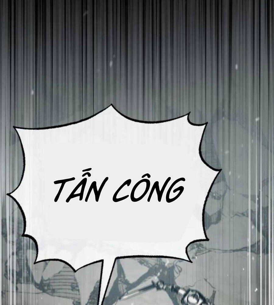 đọc truyện Thiên Quỷ Chẳng Sống Nổi Cuộc Đời Bình Thường Chương 69 ảnh 102 tại Giả Dược