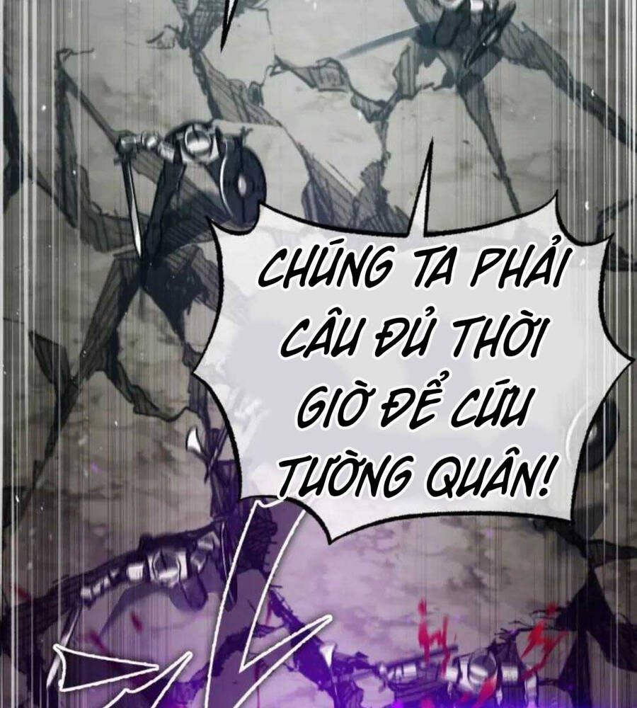 đọc truyện Thiên Quỷ Chẳng Sống Nổi Cuộc Đời Bình Thường Chương 69 ảnh 103 tại Giả Dược