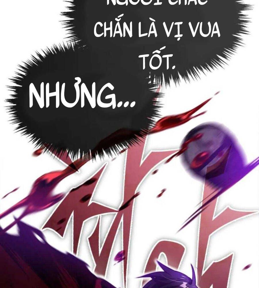 đọc truyện Thiên Quỷ Chẳng Sống Nổi Cuộc Đời Bình Thường Chương 69 ảnh 107 tại Giả Dược