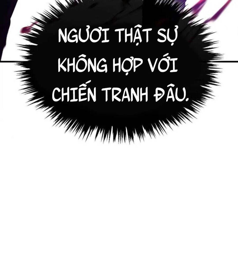 đọc truyện Thiên Quỷ Chẳng Sống Nổi Cuộc Đời Bình Thường Chương 69 ảnh 109 tại Giả Dược