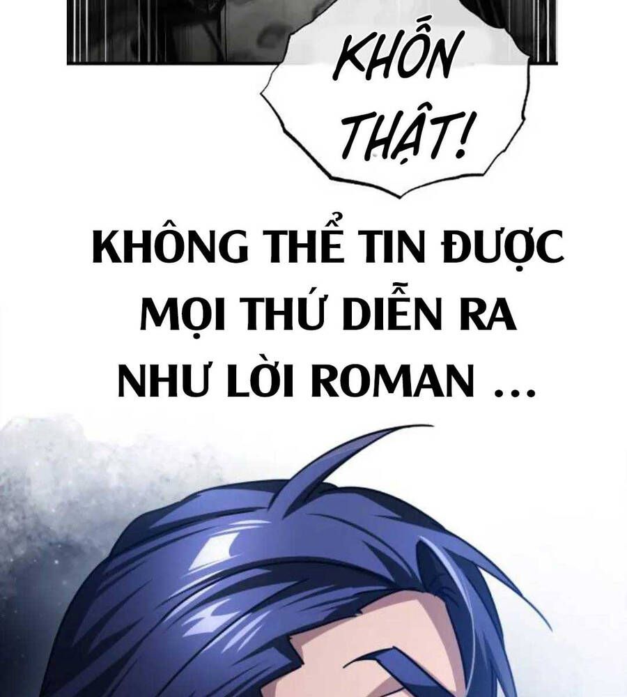 đọc truyện Thiên Quỷ Chẳng Sống Nổi Cuộc Đời Bình Thường Chương 69 ảnh 113 tại Giả Dược