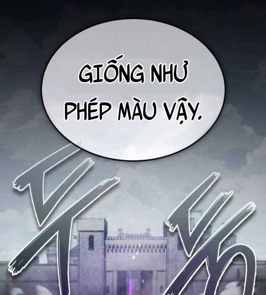 đọc truyện Thiên Quỷ Chẳng Sống Nổi Cuộc Đời Bình Thường Chương 69 ảnh 115 tại Giả Dược