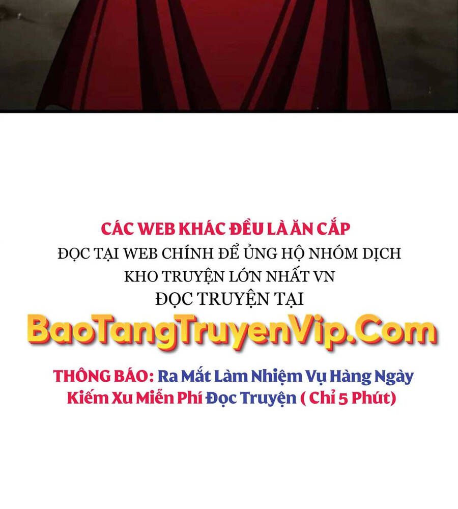 đọc truyện Thiên Quỷ Chẳng Sống Nổi Cuộc Đời Bình Thường Chương 69 ảnh 117 tại Giả Dược