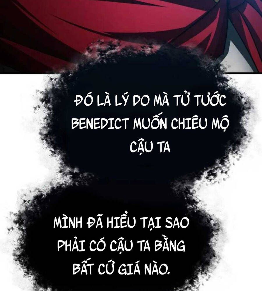 đọc truyện Thiên Quỷ Chẳng Sống Nổi Cuộc Đời Bình Thường Chương 69 ảnh 120 tại Giả Dược