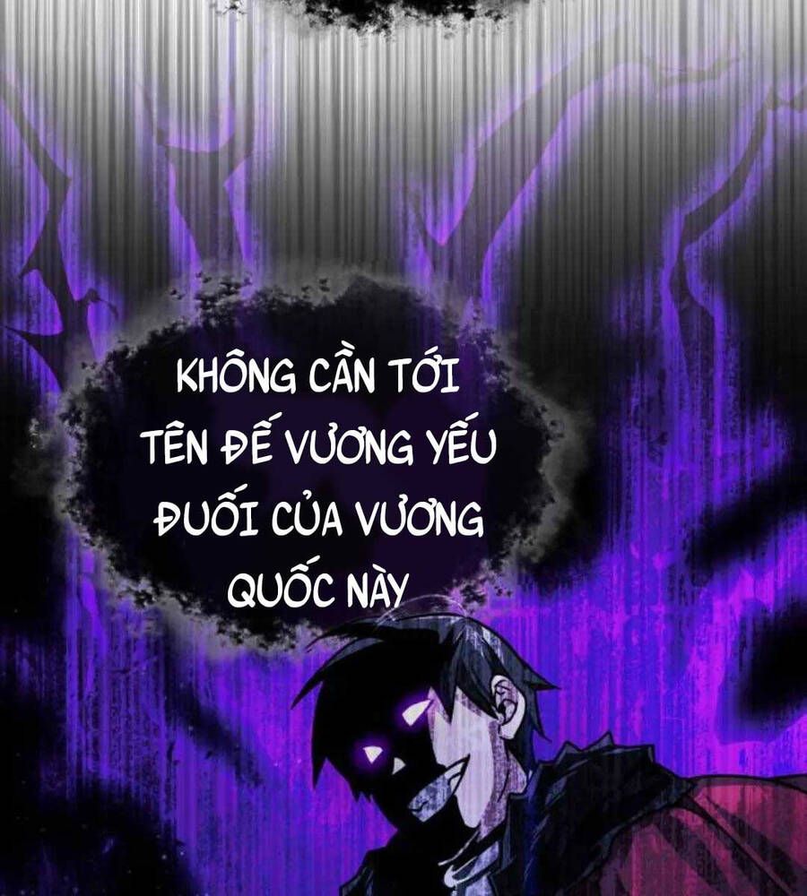 đọc truyện Thiên Quỷ Chẳng Sống Nổi Cuộc Đời Bình Thường Chương 69 ảnh 122 tại Giả Dược