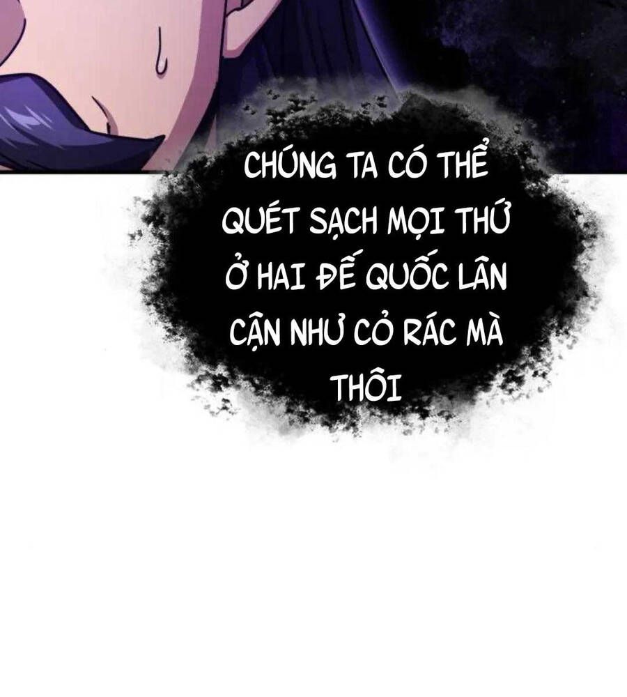 đọc truyện Thiên Quỷ Chẳng Sống Nổi Cuộc Đời Bình Thường Chương 69 ảnh 124 tại Giả Dược