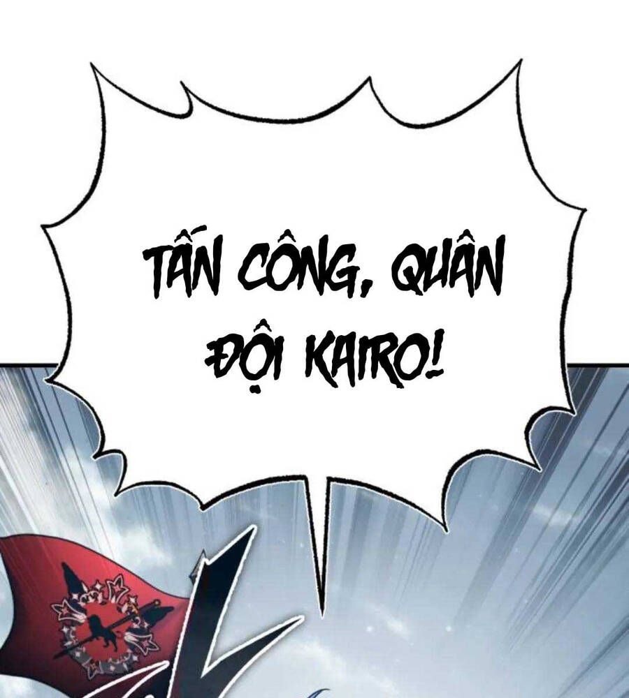 đọc truyện Thiên Quỷ Chẳng Sống Nổi Cuộc Đời Bình Thường Chương 69 ảnh 125 tại Giả Dược