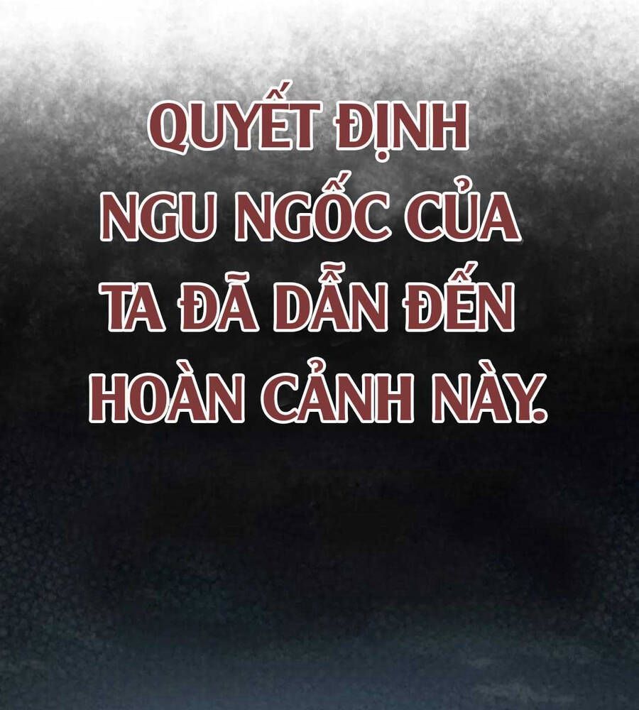 đọc truyện Thiên Quỷ Chẳng Sống Nổi Cuộc Đời Bình Thường Chương 69 ảnh 130 tại Giả Dược