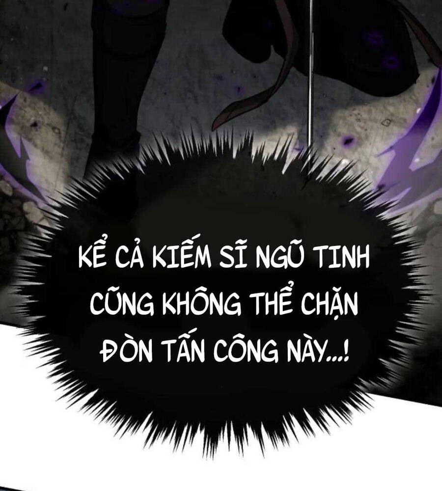 đọc truyện Thiên Quỷ Chẳng Sống Nổi Cuộc Đời Bình Thường Chương 69 ảnh 14 tại Giả Dược