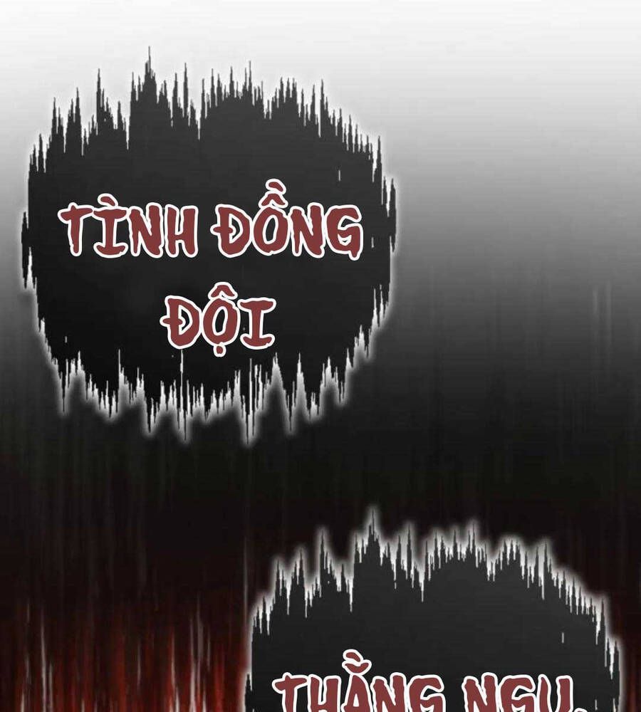 đọc truyện Thiên Quỷ Chẳng Sống Nổi Cuộc Đời Bình Thường Chương 69 ảnh 132 tại Giả Dược