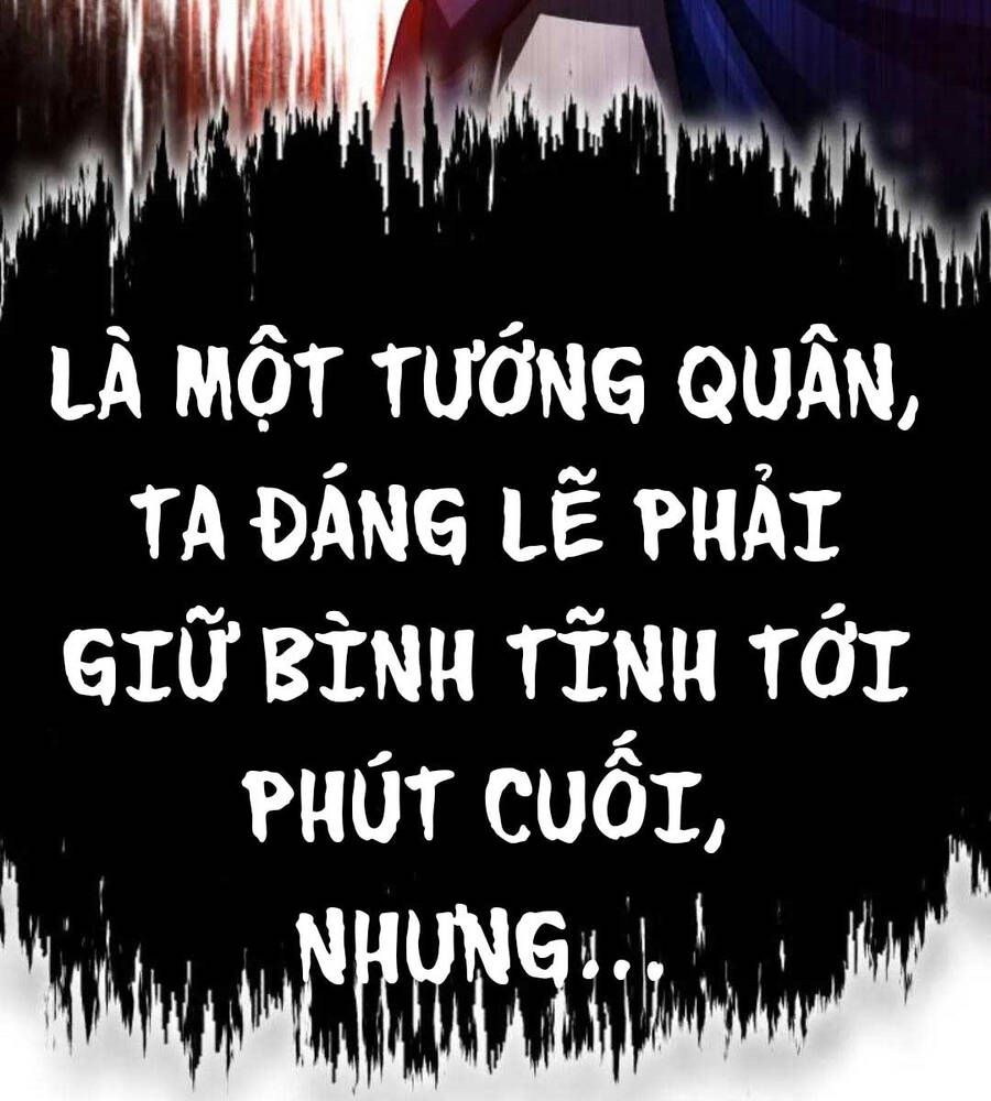 đọc truyện Thiên Quỷ Chẳng Sống Nổi Cuộc Đời Bình Thường Chương 69 ảnh 134 tại Giả Dược
