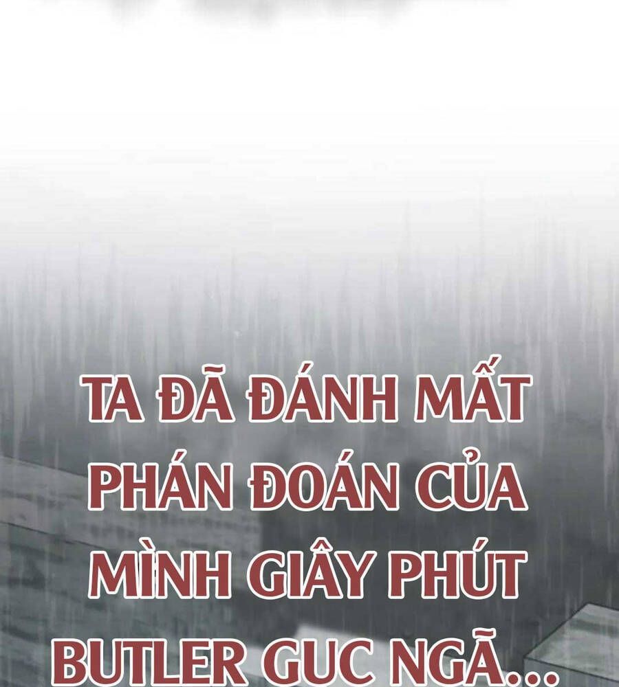 đọc truyện Thiên Quỷ Chẳng Sống Nổi Cuộc Đời Bình Thường Chương 69 ảnh 135 tại Giả Dược
