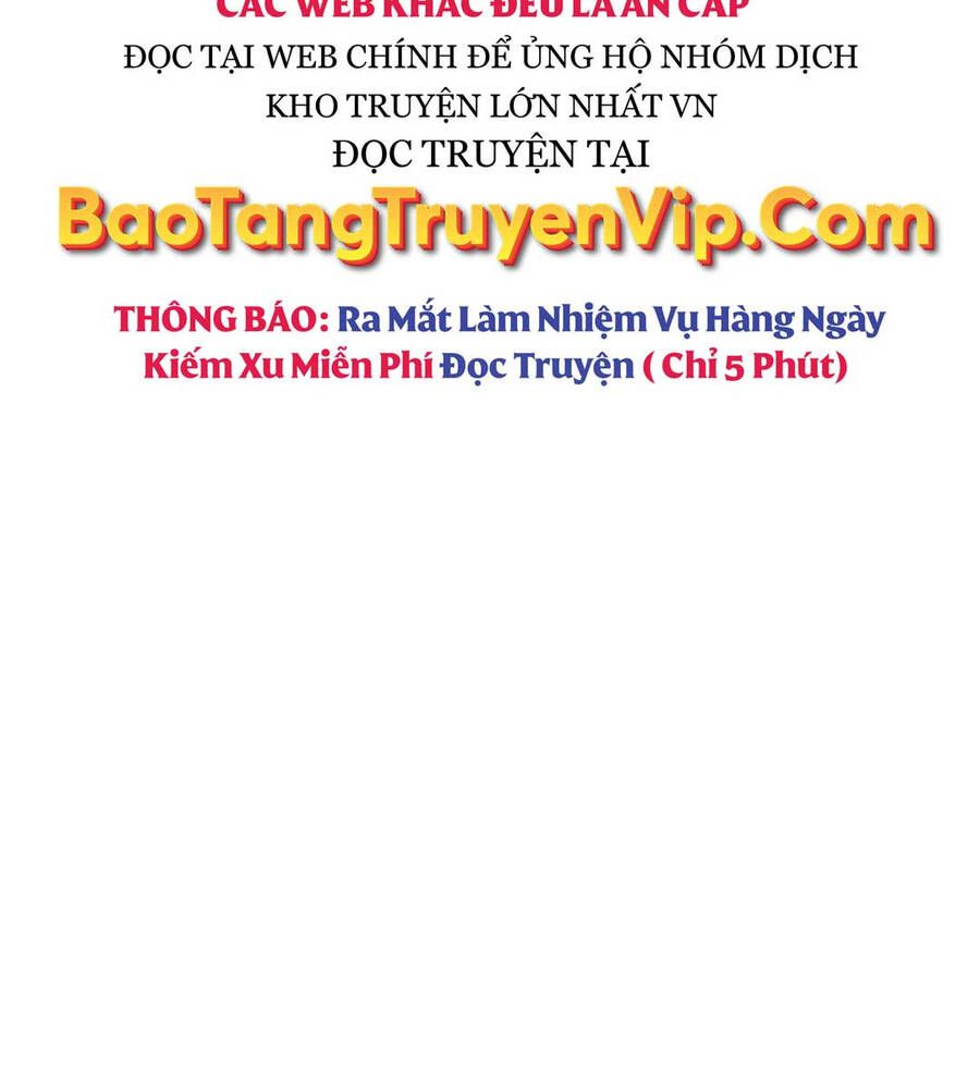 đọc truyện Thiên Quỷ Chẳng Sống Nổi Cuộc Đời Bình Thường Chương 69 ảnh 137 tại Giả Dược