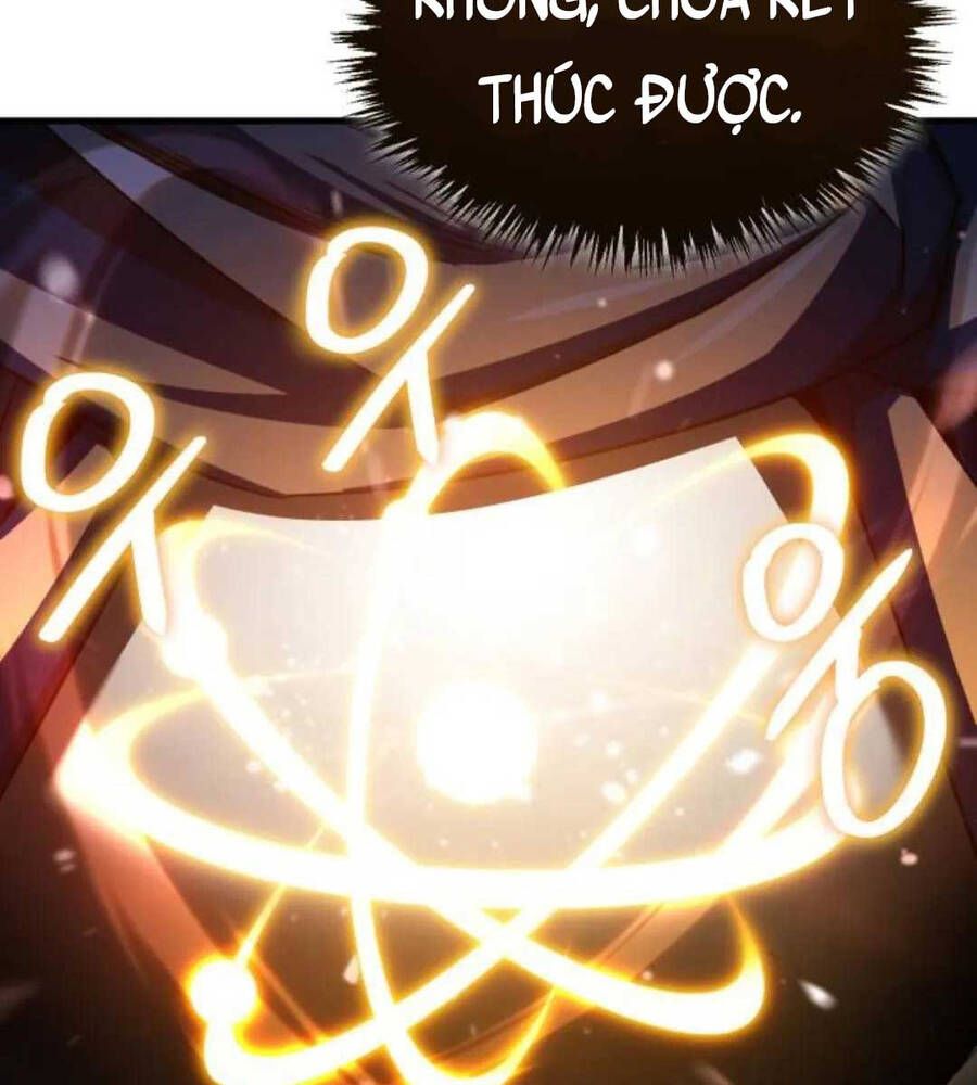 đọc truyện Thiên Quỷ Chẳng Sống Nổi Cuộc Đời Bình Thường Chương 69 ảnh 139 tại Giả Dược