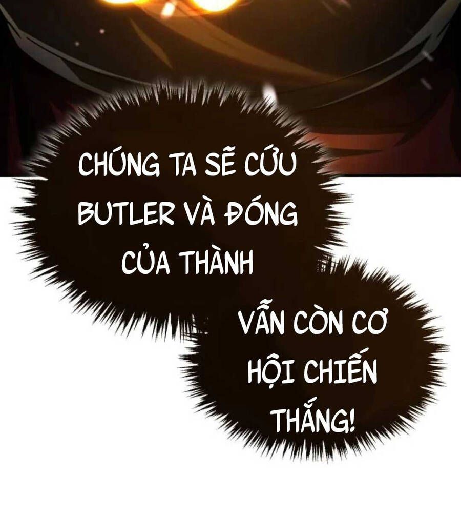 đọc truyện Thiên Quỷ Chẳng Sống Nổi Cuộc Đời Bình Thường Chương 69 ảnh 140 tại Giả Dược