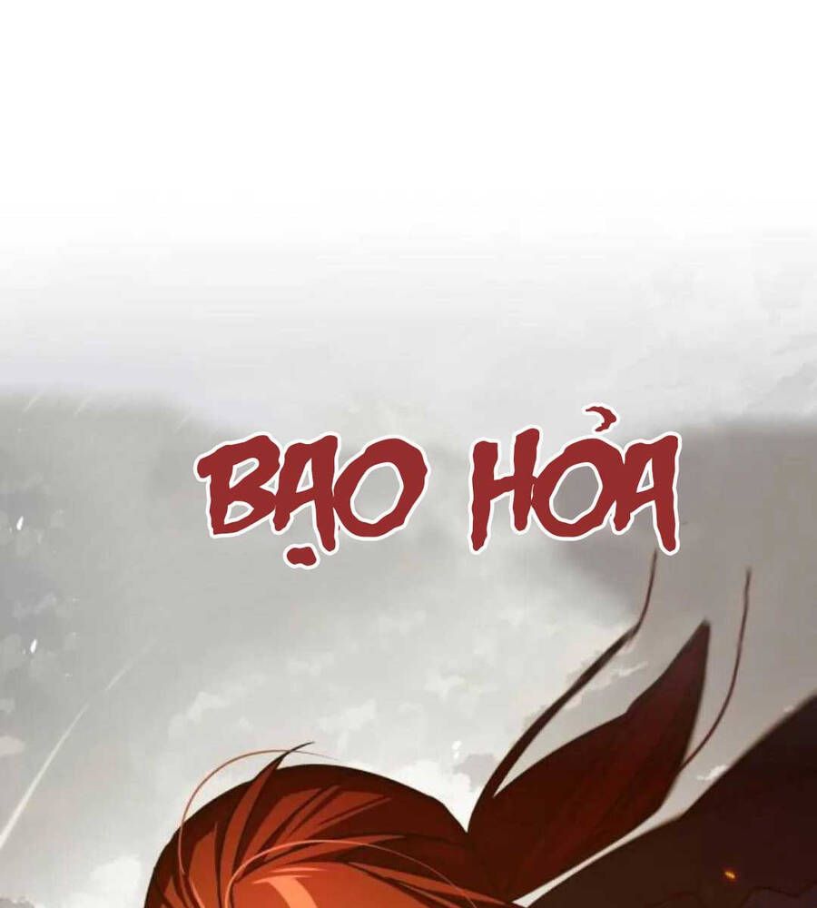 đọc truyện Thiên Quỷ Chẳng Sống Nổi Cuộc Đời Bình Thường Chương 69 ảnh 141 tại Giả Dược