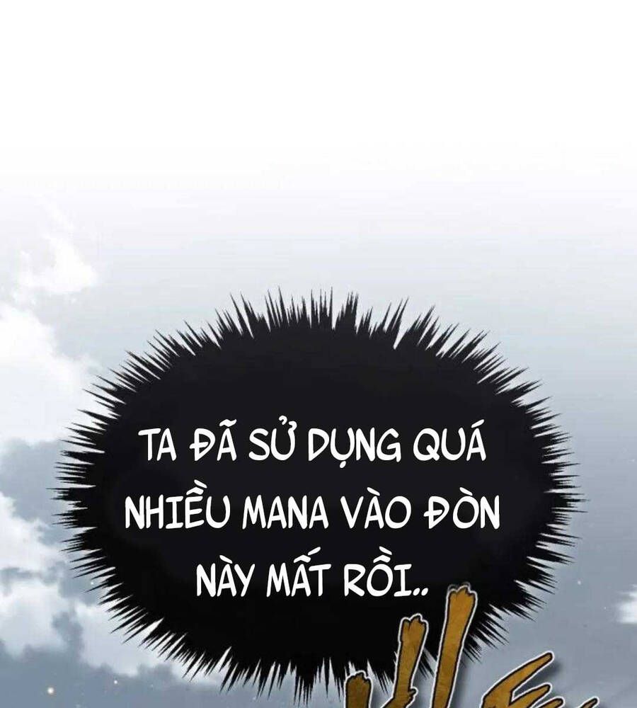 đọc truyện Thiên Quỷ Chẳng Sống Nổi Cuộc Đời Bình Thường Chương 69 ảnh 16 tại Giả Dược