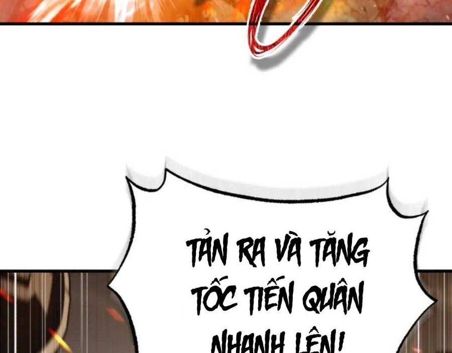 đọc truyện Thiên Quỷ Chẳng Sống Nổi Cuộc Đời Bình Thường Chương 69 ảnh 151 tại Giả Dược