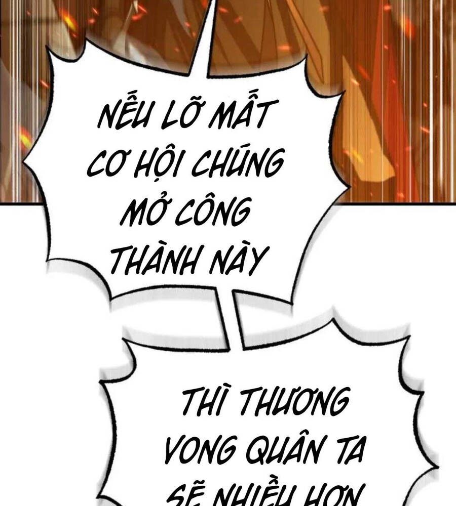 đọc truyện Thiên Quỷ Chẳng Sống Nổi Cuộc Đời Bình Thường Chương 69 ảnh 153 tại Giả Dược