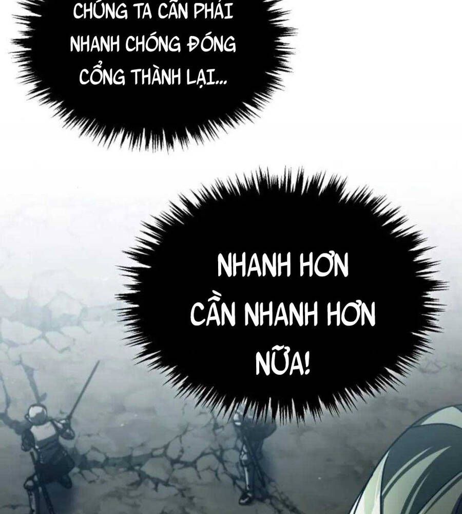 đọc truyện Thiên Quỷ Chẳng Sống Nổi Cuộc Đời Bình Thường Chương 69 ảnh 157 tại Giả Dược