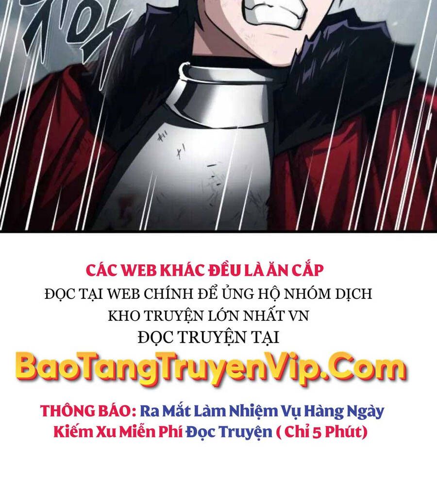 đọc truyện Thiên Quỷ Chẳng Sống Nổi Cuộc Đời Bình Thường Chương 69 ảnh 161 tại Giả Dược