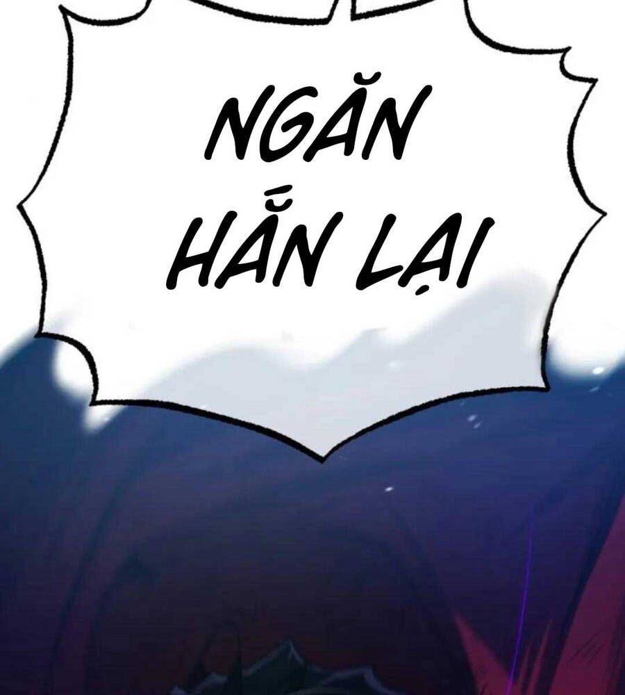 đọc truyện Thiên Quỷ Chẳng Sống Nổi Cuộc Đời Bình Thường Chương 69 ảnh 166 tại Giả Dược