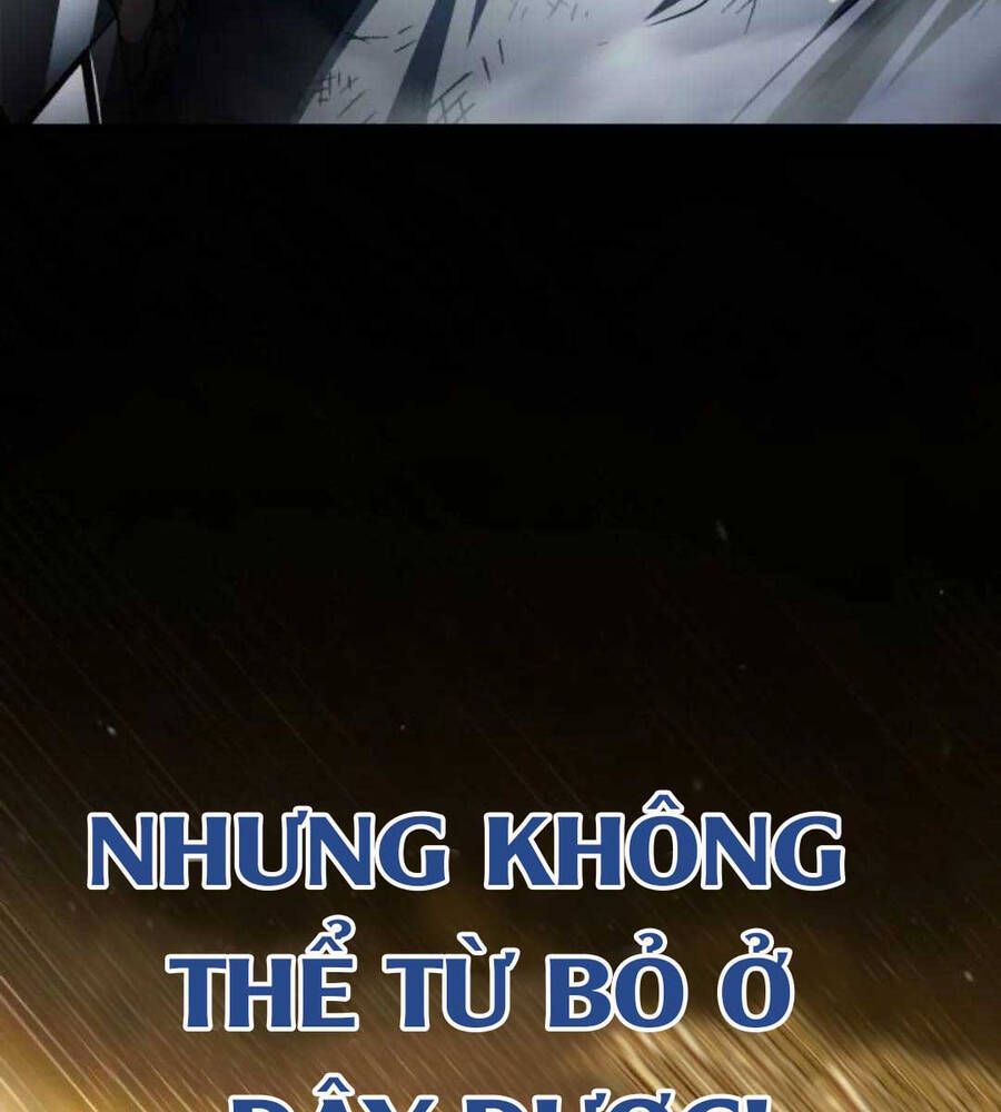 đọc truyện Thiên Quỷ Chẳng Sống Nổi Cuộc Đời Bình Thường Chương 69 ảnh 18 tại Giả Dược
