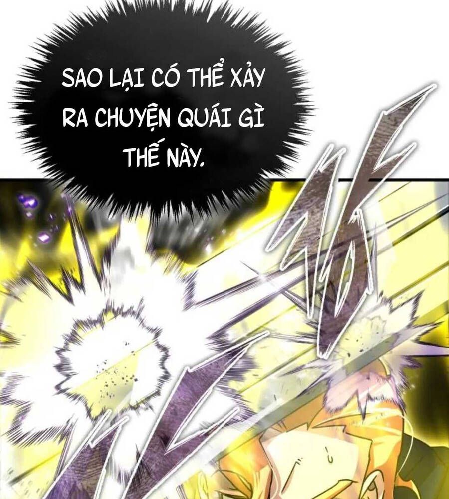 đọc truyện Thiên Quỷ Chẳng Sống Nổi Cuộc Đời Bình Thường Chương 69 ảnh 29 tại Giả Dược