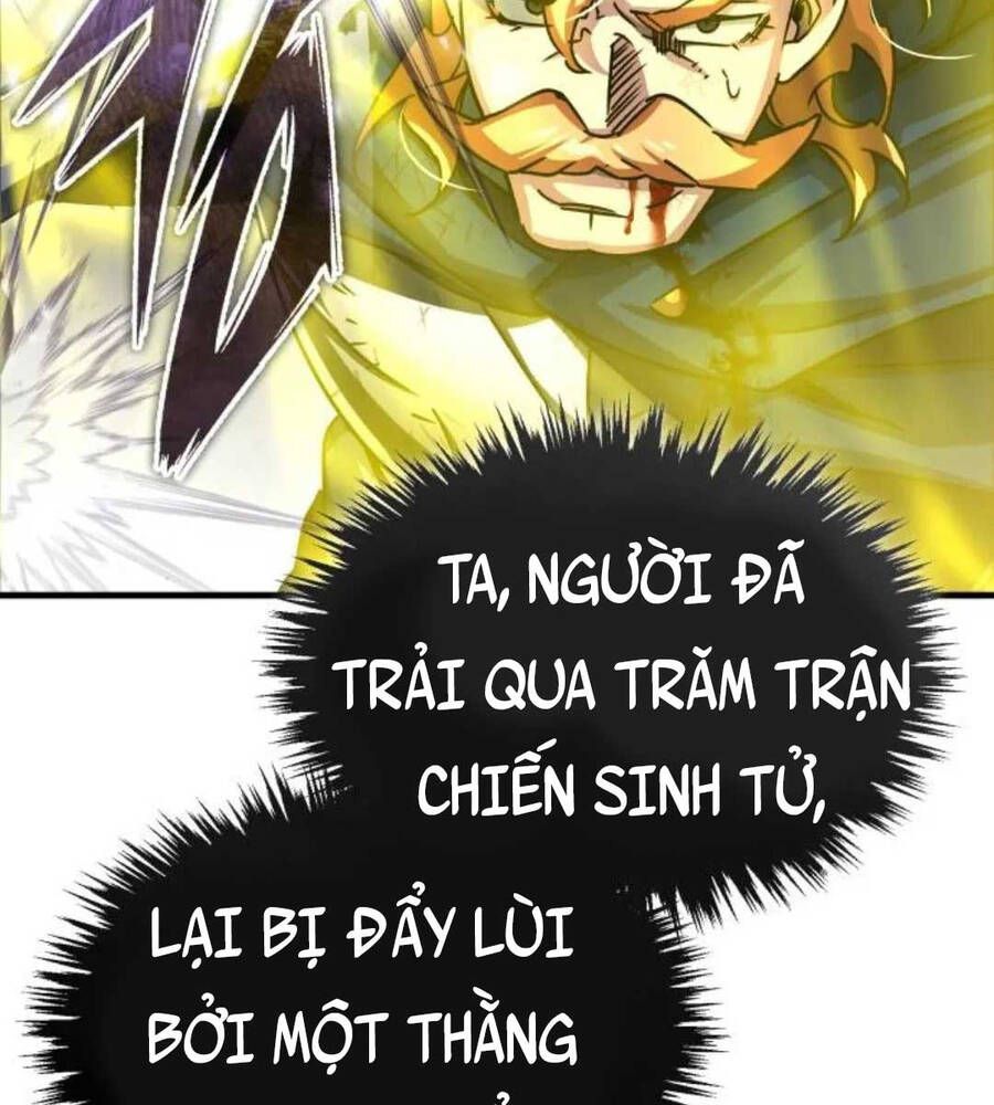 đọc truyện Thiên Quỷ Chẳng Sống Nổi Cuộc Đời Bình Thường Chương 69 ảnh 30 tại Giả Dược
