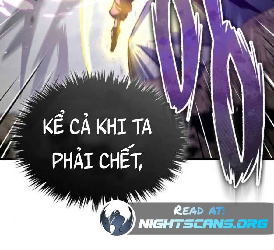đọc truyện Thiên Quỷ Chẳng Sống Nổi Cuộc Đời Bình Thường Chương 69 ảnh 33 tại Giả Dược
