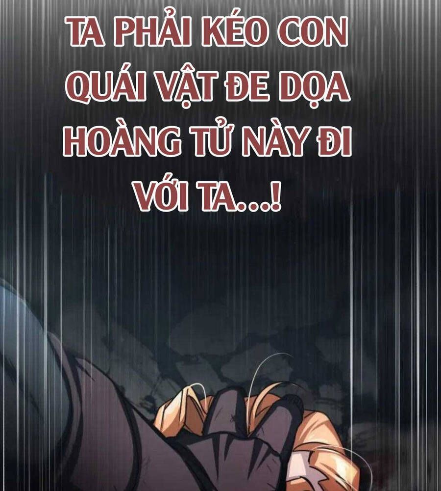 đọc truyện Thiên Quỷ Chẳng Sống Nổi Cuộc Đời Bình Thường Chương 69 ảnh 38 tại Giả Dược