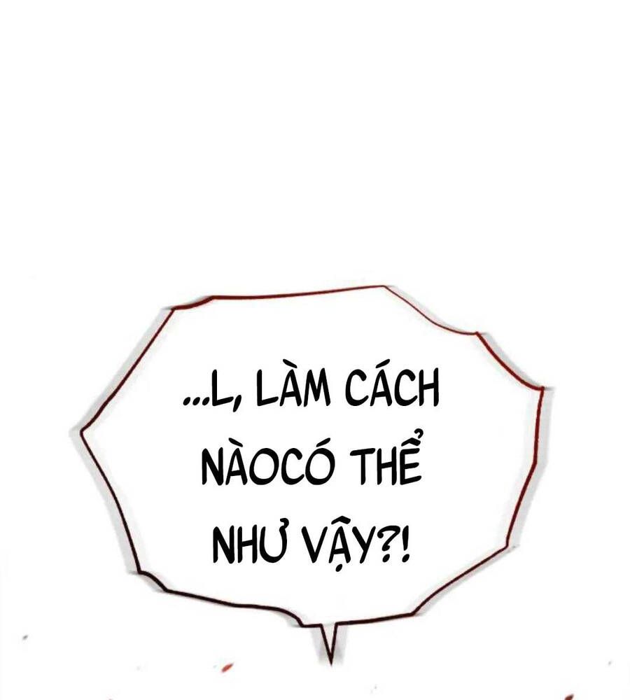 đọc truyện Thiên Quỷ Chẳng Sống Nổi Cuộc Đời Bình Thường Chương 69 ảnh 6 tại Giả Dược